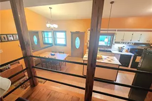 1800 Pleasant Hill Liberty Rd, Liberty, NC 27298 - Photo 14