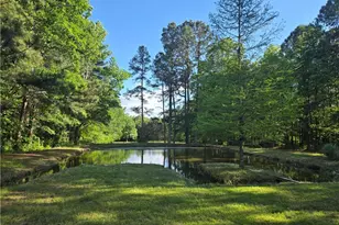 1800 Pleasant Hill Liberty Rd, Liberty, NC 27298 - Photo 38