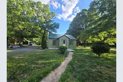 1800 Pleasant Hill Liberty Road, Liberty, NC 27298 - Photo 50