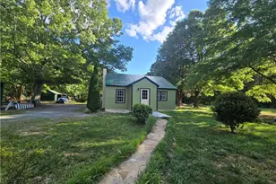 1800 Pleasant Hill Liberty Rd, Liberty, NC 27298 - Photo 50