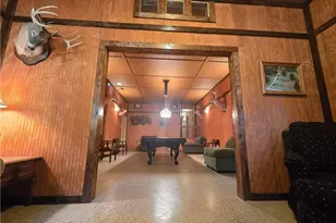 1800 Pleasant Hill Liberty Rd, Liberty, NC 27298 - Photo 16
