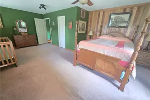 1800 Pleasant Hill Liberty Rd, Liberty, NC 27298 - Photo 18