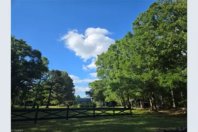 1800 Pleasant Hill Liberty Road, Liberty, NC 27298 - Photo 24