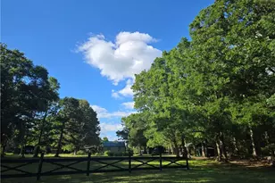 1800 Pleasant Hill Liberty Rd, Liberty, NC 27298 - Photo 24