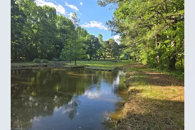 1800 Pleasant Hill Liberty Road, Liberty, NC 27298 - Photo 42