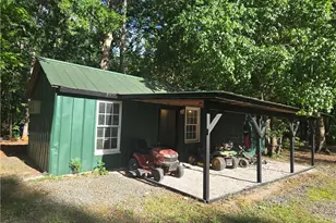 1800 Pleasant Hill Liberty Rd, Liberty, NC 27298 - Photo 46