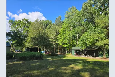 1800 Pleasant Hill Liberty Road, Liberty, NC 27298 - Photo 22