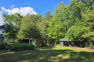 1800 Pleasant Hill Liberty Rd, Liberty, NC 27298 - Photo 22