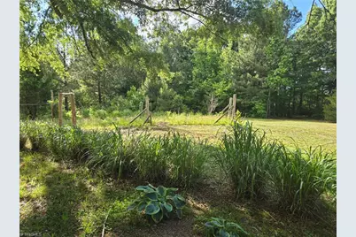 1800 Pleasant Hill Liberty Road, Liberty, NC 27298 - Photo 30
