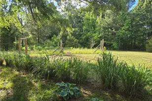 1800 Pleasant Hill Liberty Rd, Liberty, NC 27298 - Photo 30