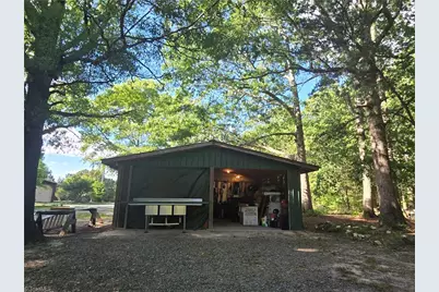 1800 Pleasant Hill Liberty Road, Liberty, NC 27298 - Photo 10