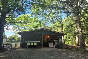 1800 Pleasant Hill Liberty Rd, Liberty, NC 27298 - Photo 10