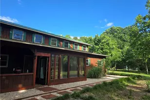 1800 Pleasant Hill Liberty Rd, Liberty, NC 27298 - Photo 48