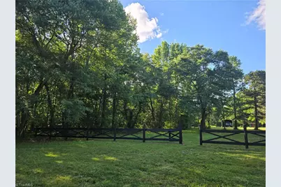 1800 Pleasant Hill Liberty Road, Liberty, NC 27298 - Photo 40