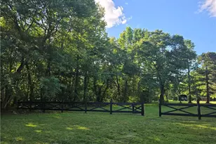 1800 Pleasant Hill Liberty Rd, Liberty, NC 27298 - Photo 40
