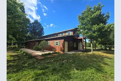 1800 Pleasant Hill Liberty Road, Liberty, NC 27298 - Photo 26