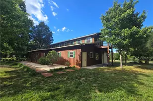 1800 Pleasant Hill Liberty Rd, Liberty, NC 27298 - Photo 26