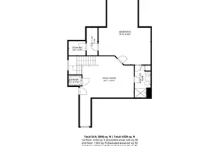 22 Waterline Dr, Greensboro, NC 27455 - Photo 44
