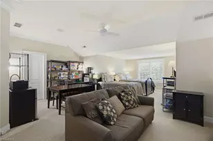 22 Waterline Dr, Greensboro, NC 27455 - Photo 34