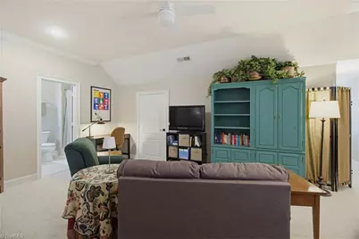 22 Waterline Drive, Greensboro, NC 27455 - Photo 32