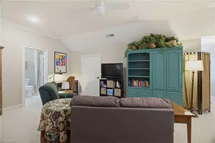 22 Waterline Dr, Greensboro, NC 27455 - Photo 32