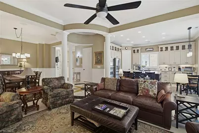 22 Waterline Drive, Greensboro, NC 27455 - Photo 14