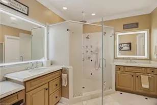 22 Waterline Dr, Greensboro, NC 27455 - Photo 24