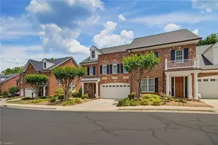 22 Waterline Dr, Greensboro, NC 27455 - Photo 4