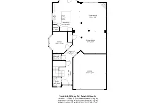 22 Waterline Dr, Greensboro, NC 27455 - Photo 42