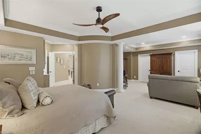 22 Waterline Drive, Greensboro, NC 27455 - Photo 22