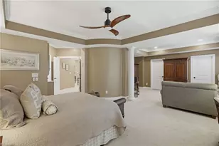22 Waterline Dr, Greensboro, NC 27455 - Photo 22