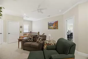 22 Waterline Dr, Greensboro, NC 27455 - Photo 30