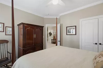 22 Waterline Drive, Greensboro, NC 27455 - Photo 28