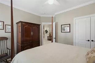 22 Waterline Dr, Greensboro, NC 27455 - Photo 28