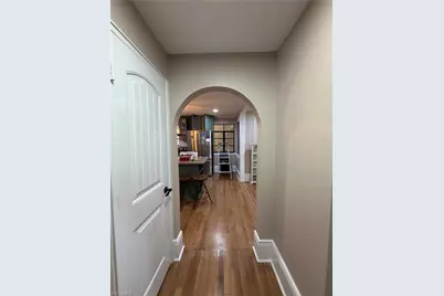 2197 Blackberry Road, Thomasville, NC 27360 - Photo 12