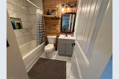 2197 Blackberry Road, Thomasville, NC 27360 - Photo 22