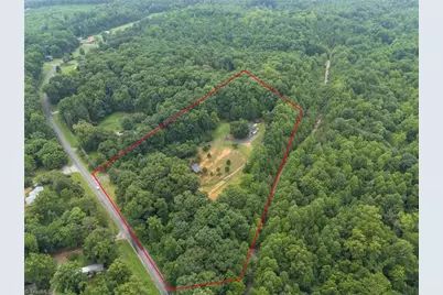 2197 Blackberry Road, Thomasville, NC 27360 - Photo 42