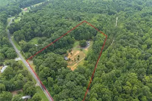 2197 Blackberry Rd, Thomasville, NC 27360 - Photo 42