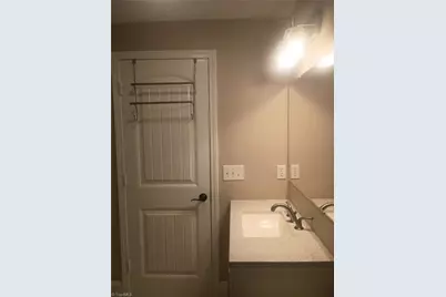 2197 Blackberry Road, Thomasville, NC 27360 - Photo 18