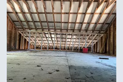2197 Blackberry Road, Thomasville, NC 27360 - Photo 36