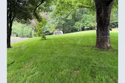 2197 Blackberry Road, Thomasville, NC 27360 - Photo 38