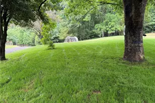 2197 Blackberry Rd, Thomasville, NC 27360 - Photo 38