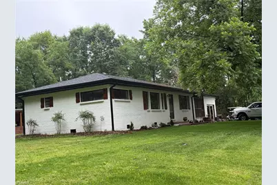 2197 Blackberry Road, Thomasville, NC 27360 - Photo 2