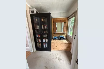 2197 Blackberry Road, Thomasville, NC 27360 - Photo 24