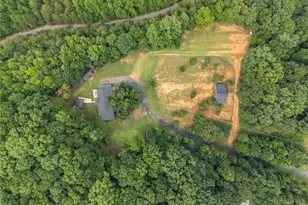 2197 Blackberry Rd, Thomasville, NC 27360 - Photo 38