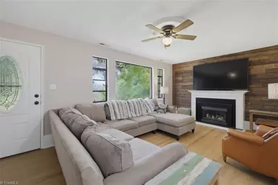 2197 Blackberry Road, Thomasville, NC 27360 - Photo 10