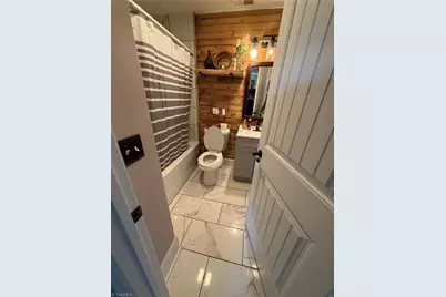 2197 Blackberry Road, Thomasville, NC 27360 - Photo 2