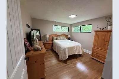 2197 Blackberry Road, Thomasville, NC 27360 - Photo 16