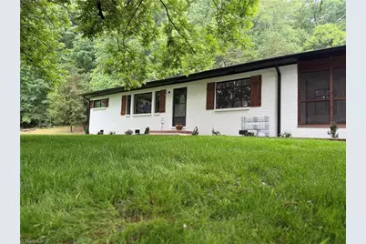 2197 Blackberry Road, Thomasville, NC 27360 - Photo 4