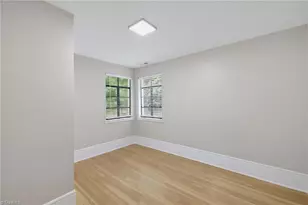 2197 Blackberry Rd, Thomasville, NC 27360 - Photo 12